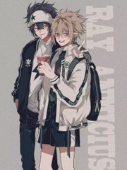 狼 友 域名 跳转 在线 看